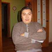 Drobeta-Turnu Severin,  , 60