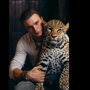 ���������� ������, ���� ������� �����, 28 ���, ������������ ��� ������, ����� � ���������