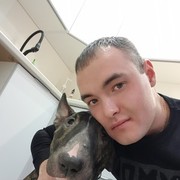 ���������� �������������, ���� ������� �����, 33 ����, ������������ ��� ������, ����� � ���������, c�������� ���������