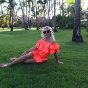  ,   , 46 ,   ,   