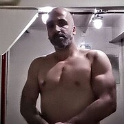 ���������� ���-���������, ���� ������� Firat, 41 ���, ������������ ��� ������, ����� � ���������