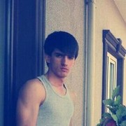 ���������� �������, ���� ������� Abu, 31 ���, ������������ ��� ������