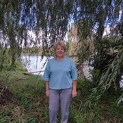 ���������� ���������������, ���� ������� ���������, 64 ����, ������������ ��� c�������� ���������