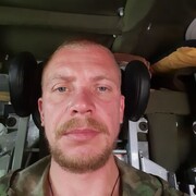  ,  , 40