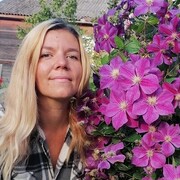 ���������� �����-���������, ���� ������� Ekaterina, 37 ���, ������������ ��� ������, ����� � ���������