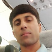 ���������� ����, ���� ������� ������, 32 ����, ������������ ��� ������, ����� � ���������