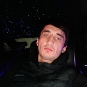 ���������� ������, ���� ������� �������, 36 ���, ������������ ��� ������, ����� � ���������