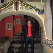  ,   Jonik, 45 ,   ,   , c 
