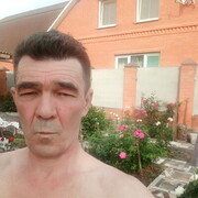  ,   , 53 ,   ,   , c 