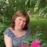  ,   , 48 ,   c 