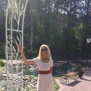 ���������� ���������, ���� ������� �������, 51 ���, ������������ ��� ������, ����� � ���������, c�������� ���������