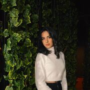 ���������� ��������, �����