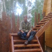 ���������� �����, ���� ������� �����, 53 ����, ������������ ��� ������