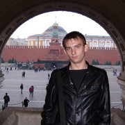 ���������� ������ �����, ���� ������� Andrey, 34 ����, ������������ ��� ������