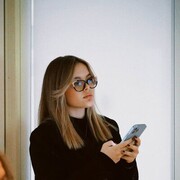  -,   , 26 ,   ,   
