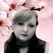 ���������� �����������, ���� ������� ��������, 40 ���, ������������ ��� ������, ����� � ���������