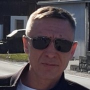 ,   O, 48 ,     , c 