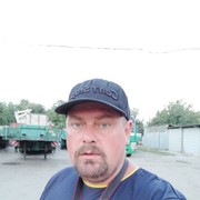  ,   , 45 ,   