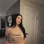  ,   , 21 ,     