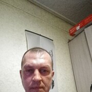  -,  , 43
