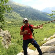 ���������� ���������, ���� ������� �������, 40 ���, ������������ ��� ������, ����� � ���������, c�������� ���������