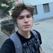  ,   , 18 ,   ,   