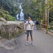  Offenburg,   Maxim, 21 ,   ,   