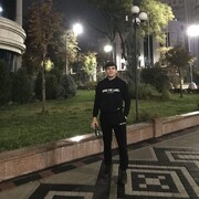 ���������� �������, ���� ������� Ilhom, 26 ���, ������������ ��� ������, ����� � ���������