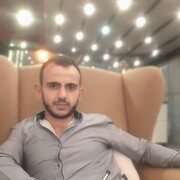 ���������� ������, ���� ������� ����, 35 ���, ������������ ��� ������, ����� � ���������