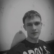  ,   Alexander, 29 ,   ,   