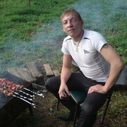 ���������� �������, ���� ������� ��������, 36 ���, ������������ ��� ������, ����� � ���������, c�������� ���������