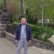 ���������� ������, ���� ������� ���, 42 ����, ������������ ��� ������, ����� � ���������, c�������� ���������, ���������