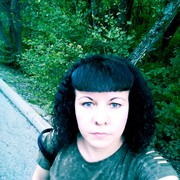  ,   , 48 ,   ,   , c 