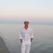  ,   Egor, 42 ,   ,   , c 