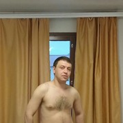 ���������� ������, ���� ������� ������, 42 ����, ������������ ��� ������, ����� � ���������, c�������� ���������