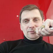 ���������� �����, ���� ������� �������, 41 ���, ������������ ��� ����� � ���������, c�������� ���������