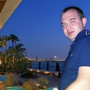  -,   , 42 ,   ,   , c 