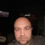 ���������� �����������, ���� ������� ������, 48 ���, ������������ ��� ������, ����� � ���������, c�������� ���������