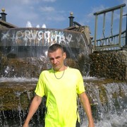  ,   , 46 ,     , c 