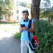  ,   Alex, 37 ,   ,   , c 