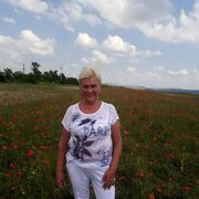 ���������� ��������, ���� ������� �����, 69 ���, ������������ ��� c�������� ���������, ���������