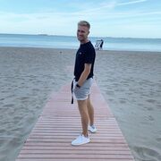 ���������� ������, ���� ������� �������, 30 ���, ������������ ��� ������, ����� � ���������, c�������� ���������