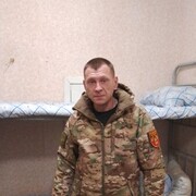  ,   Sergeij s, 46 ,     , c 