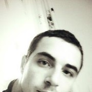  ,   Juriy, 37 ,   