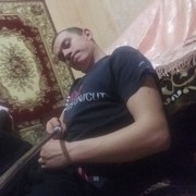  ,   Viktor, 26 ,   ,   , c 