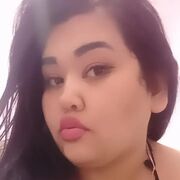 ���������� �������, ���� ������� Asal, 30 ���, ������������ ��� ������, ����� � ���������