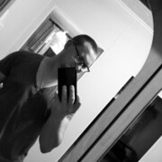  Szczecin Pogodno,   , 34 ,   ,   , c , 
