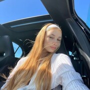 ���������� �����-���������, ���� ������� �������, 30 ���, ������������ ��� ������, ����� � ���������