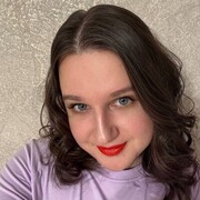 ���������� ������, ����