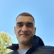  ,   , 33 ,   ,   , c , 